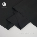 /msite/products/detail/productid/58223169/id/679743.html